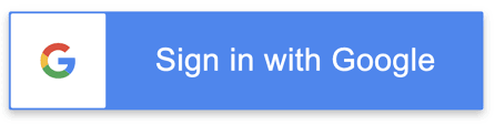 Cách sử dụng Login Google khi sử dụng sản phẩm của SIEUTHICODE.NET