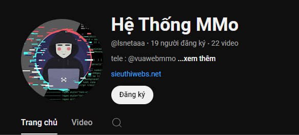 LƯU Ý Tránh Sự Cố Không Đáng Có